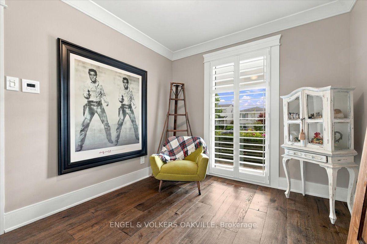 Photo 14 of 493 Wicklow Road, Burlington, Shoreacres — HOMEH