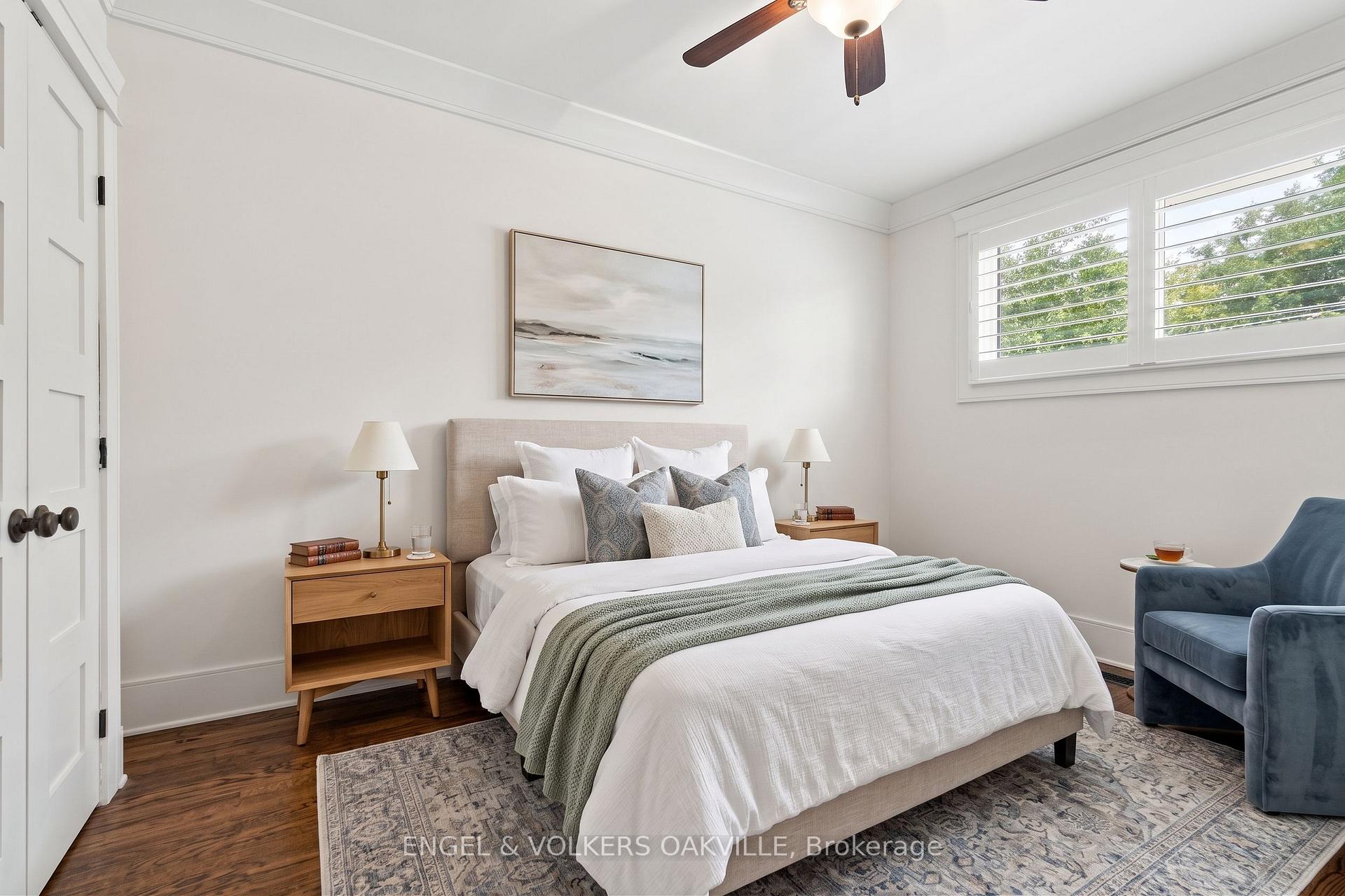 Photo 19 of 493 Wicklow Road, Burlington, Shoreacres — HOMEH