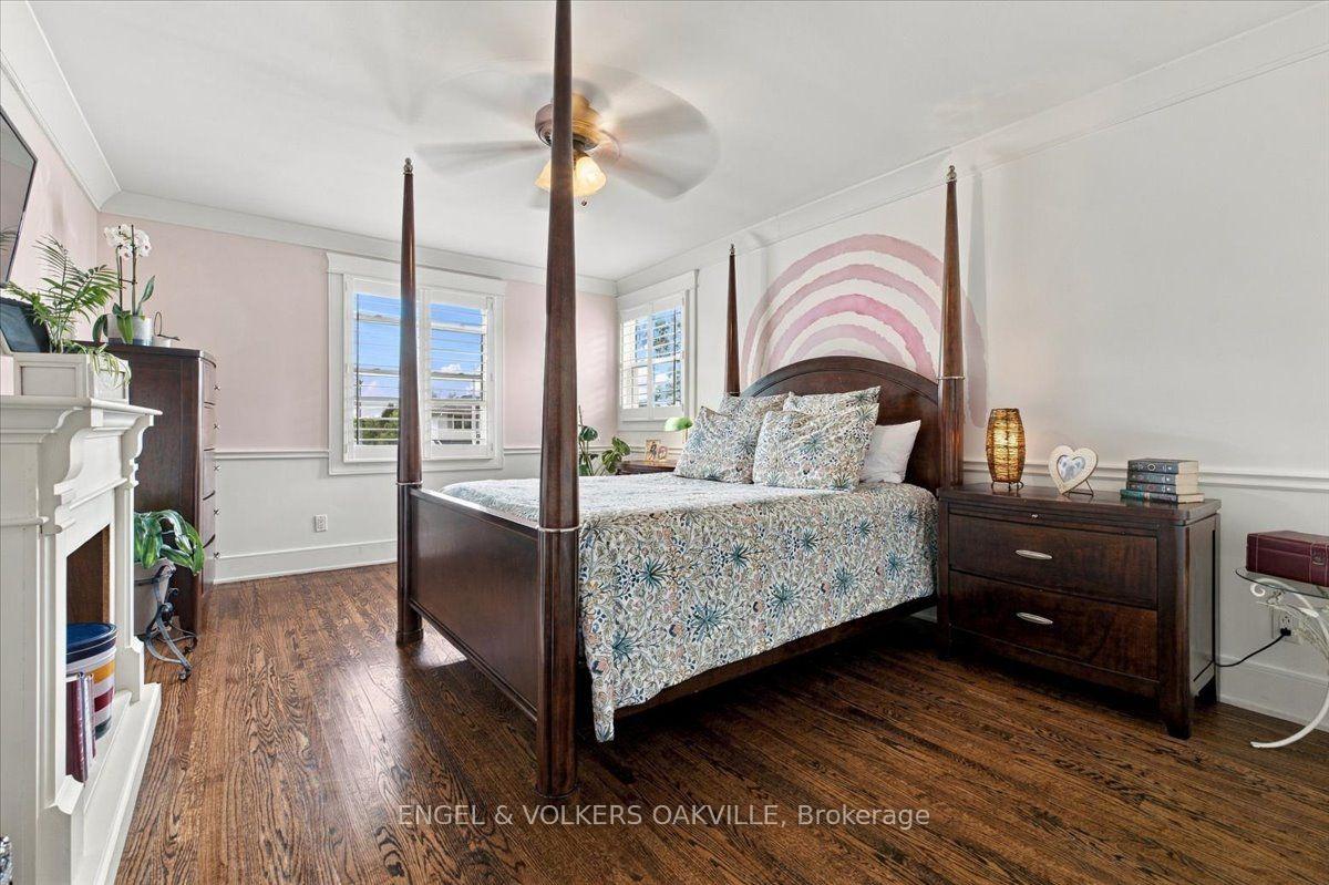 Photo 22 of 493 Wicklow Road, Burlington, Shoreacres — HOMEH