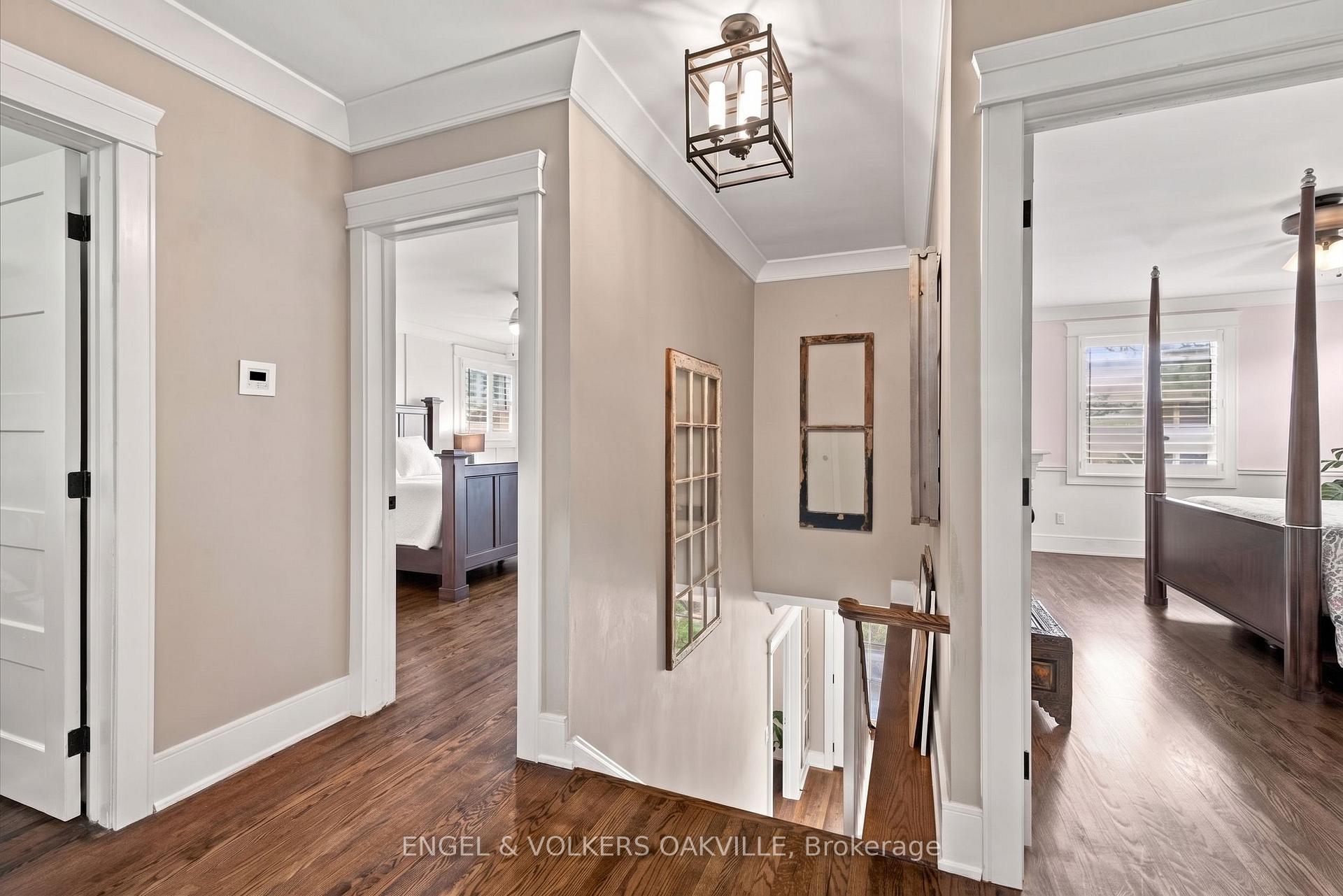 Photo 24 of 493 Wicklow Road, Burlington, Shoreacres — HOMEH
