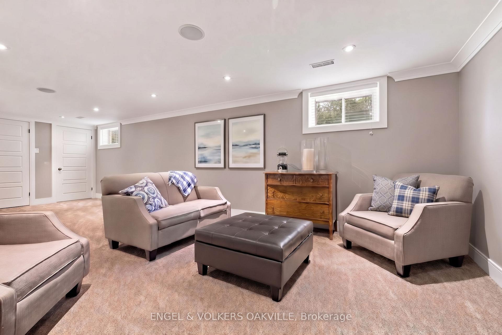 Photo 26 of 493 Wicklow Road, Burlington, Shoreacres — HOMEH