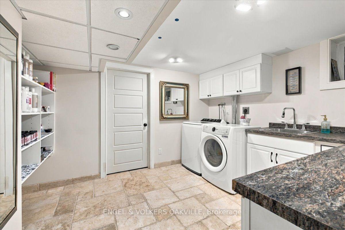 Photo 28 of 493 Wicklow Road, Burlington, Shoreacres — HOMEH