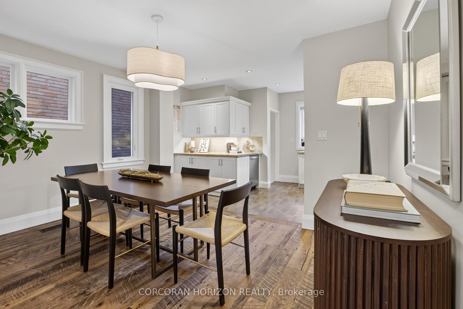 Photo 7 of 342 Hillsdale Avenue E, Toronto, Mount Pleasant East — HOMEH