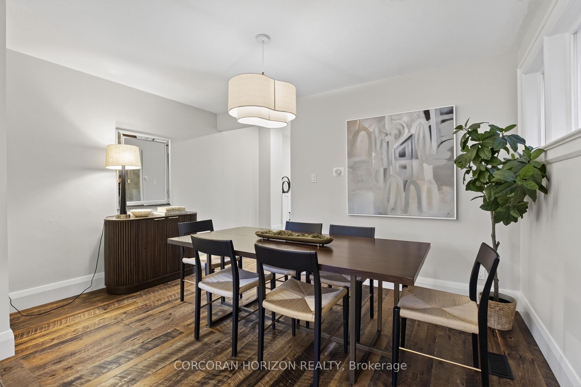Photo 8 of 342 Hillsdale Avenue E, Toronto, Mount Pleasant East — HOMEH