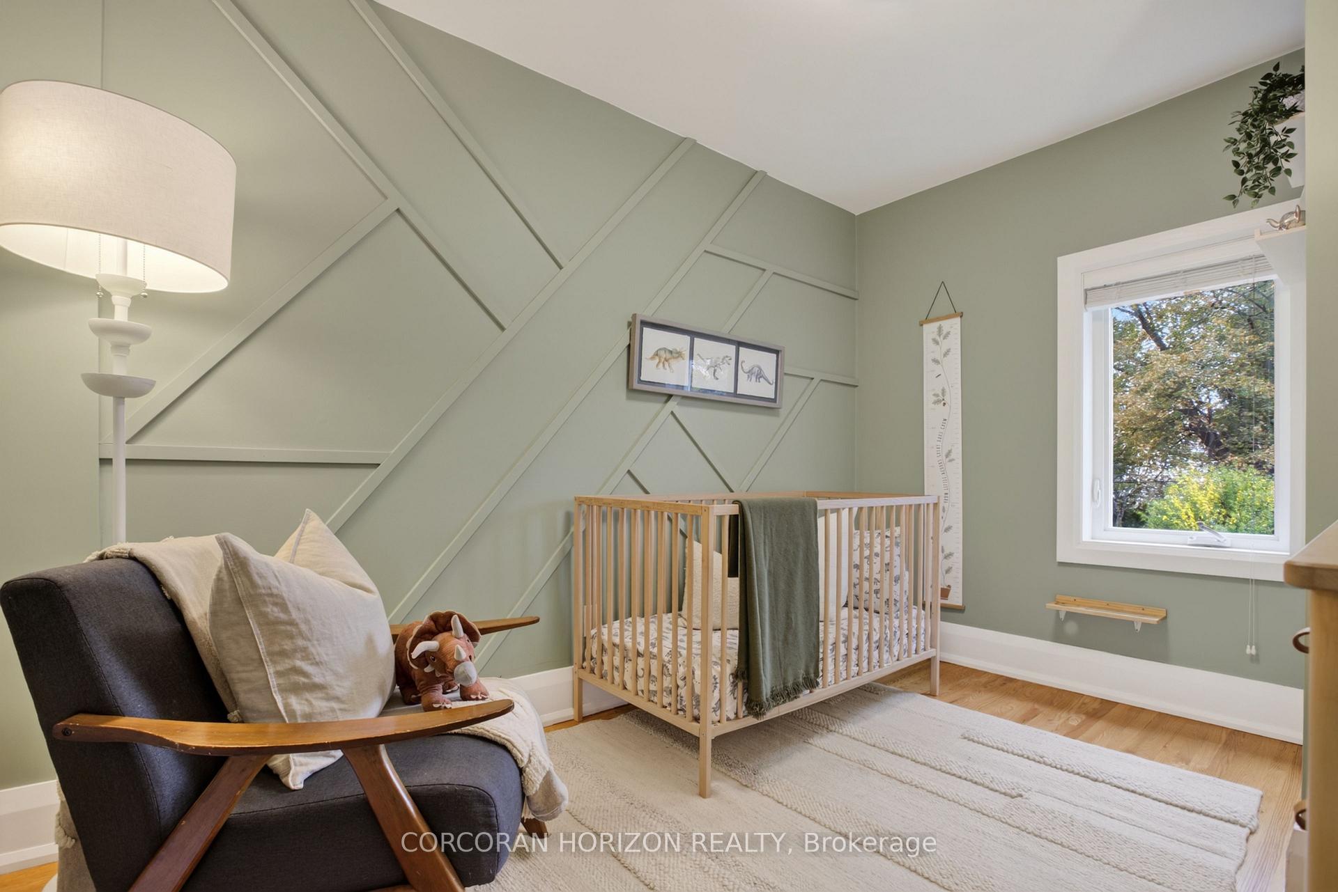 Photo 14 of 342 Hillsdale Avenue E, Toronto, Mount Pleasant East — HOMEH