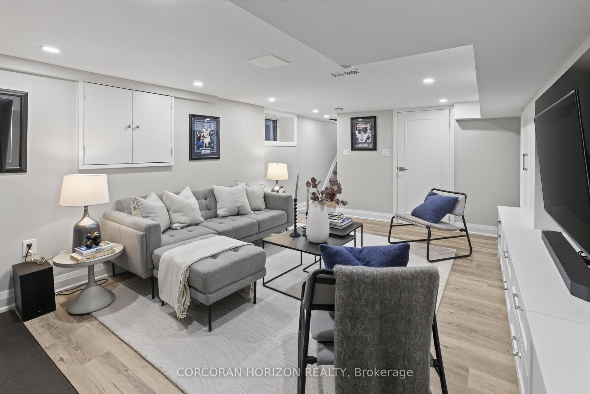 Photo 18 of 342 Hillsdale Avenue E, Toronto, Mount Pleasant East — HOMEH