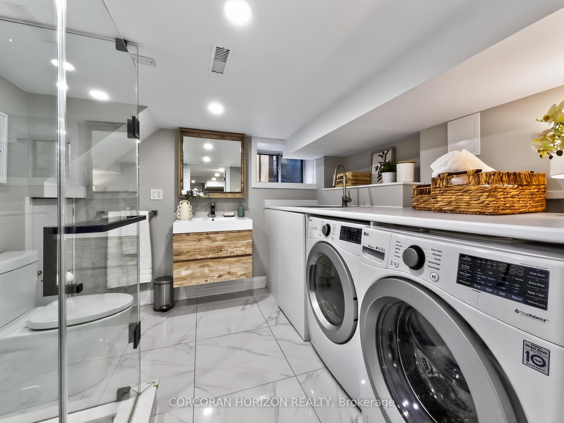 Photo 19 of 342 Hillsdale Avenue E, Toronto, Mount Pleasant East — HOMEH