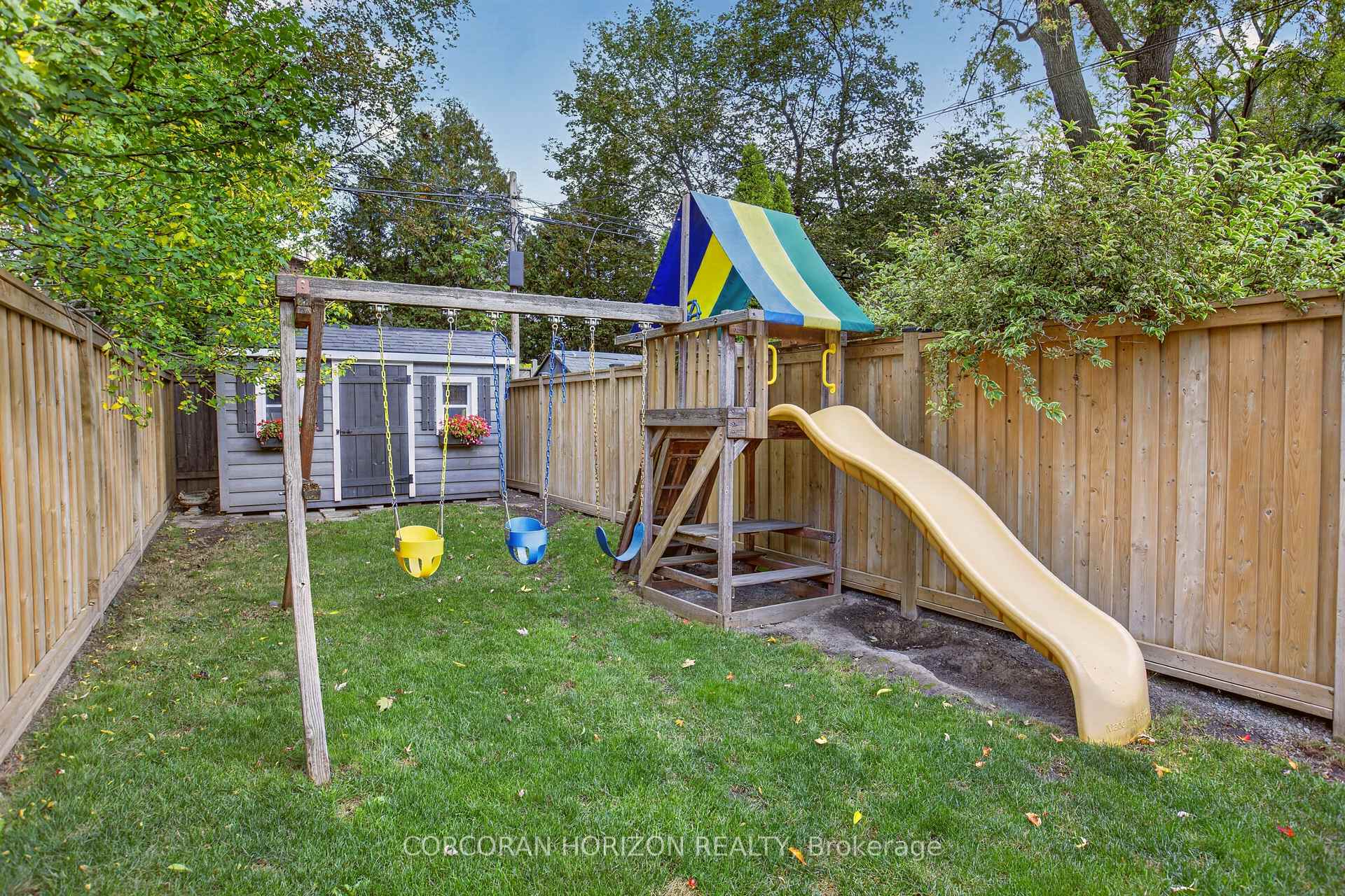 Photo 20 of 342 Hillsdale Avenue E, Toronto, Mount Pleasant East — HOMEH