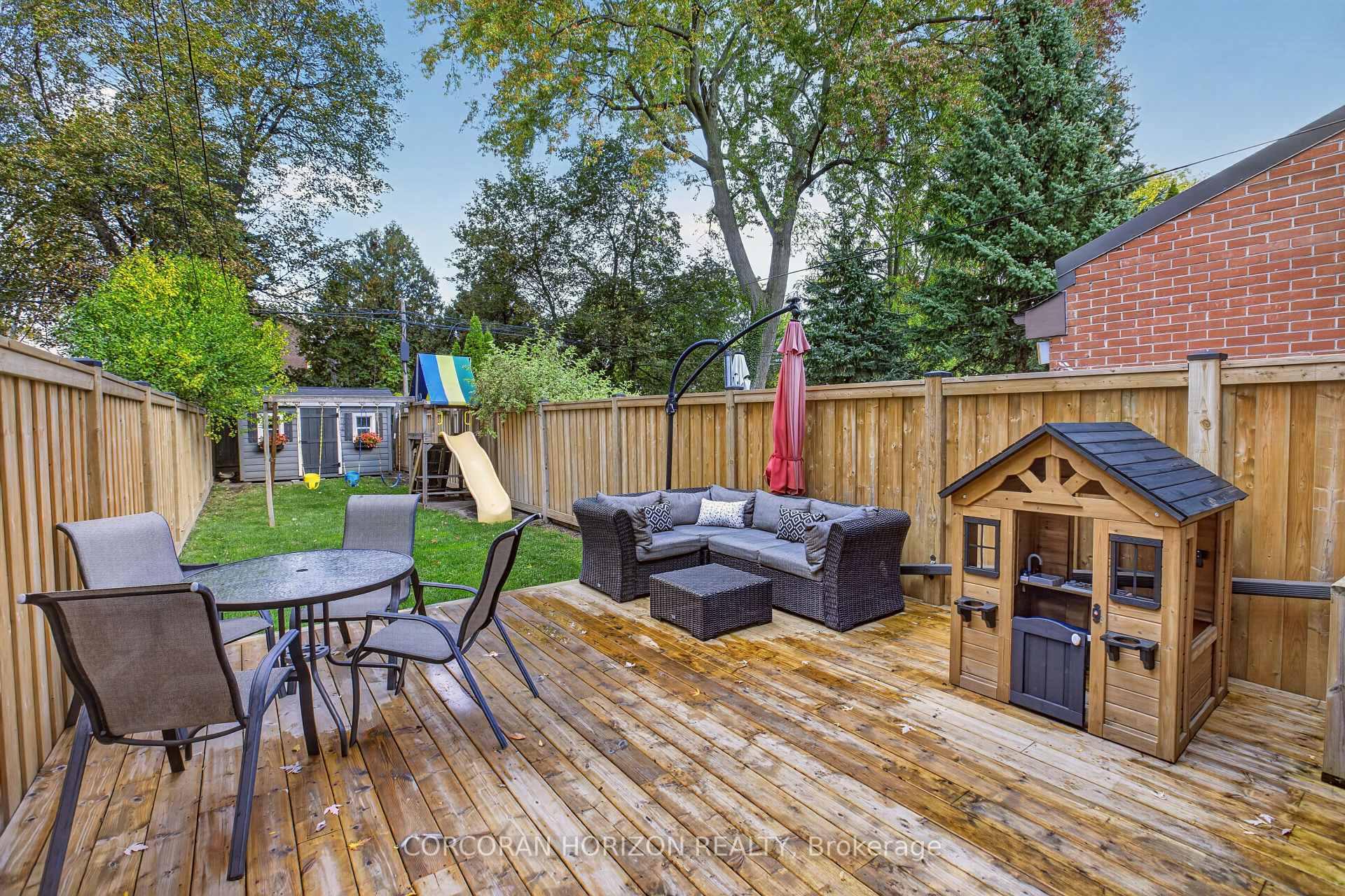 Photo 21 of 342 Hillsdale Avenue E, Toronto, Mount Pleasant East — HOMEH