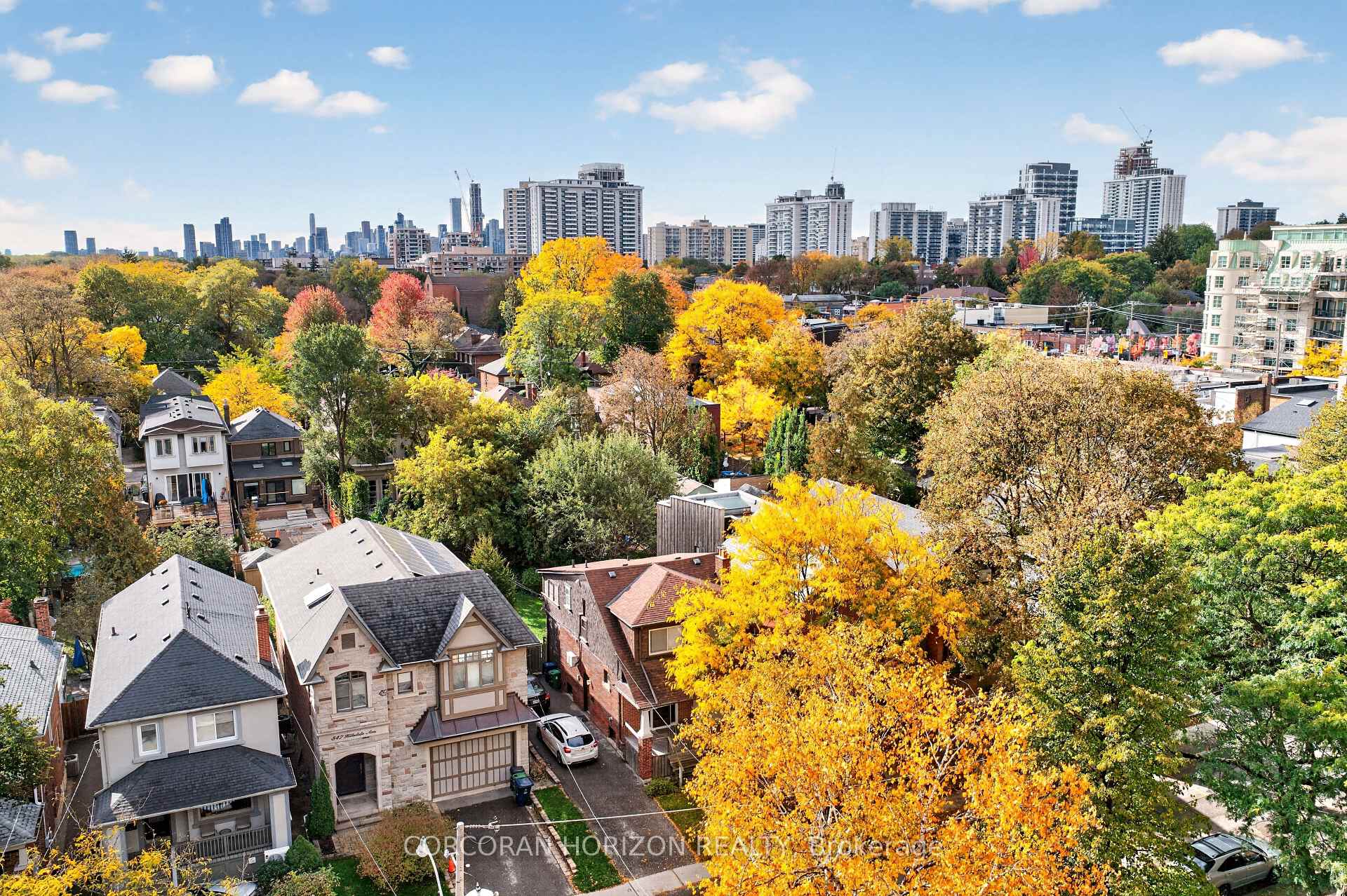 Photo 23 of 342 Hillsdale Avenue E, Toronto, Mount Pleasant East — HOMEH