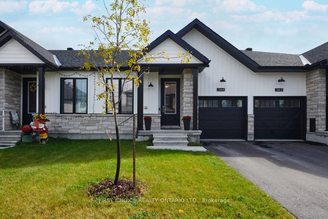 Photo of 244 Hampshire Place