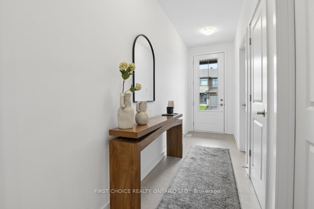 Photo 3 of 244 Hampshire Place, Ottawa, Stittsville (North) — HOMEH