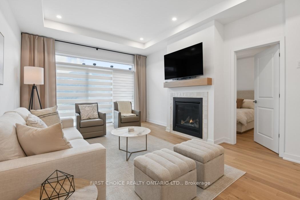 Photo 6 of 244 Hampshire Place, Ottawa, Stittsville (North) — HOMEH