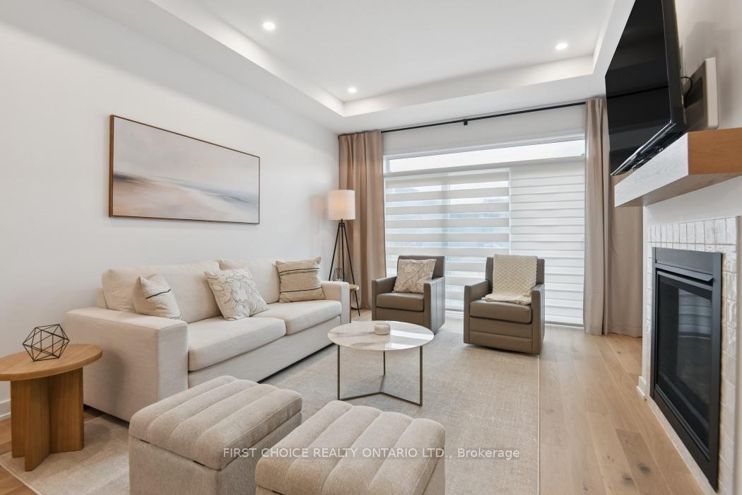 Photo 7 of 244 Hampshire Place, Ottawa, Stittsville (North) — HOMEH