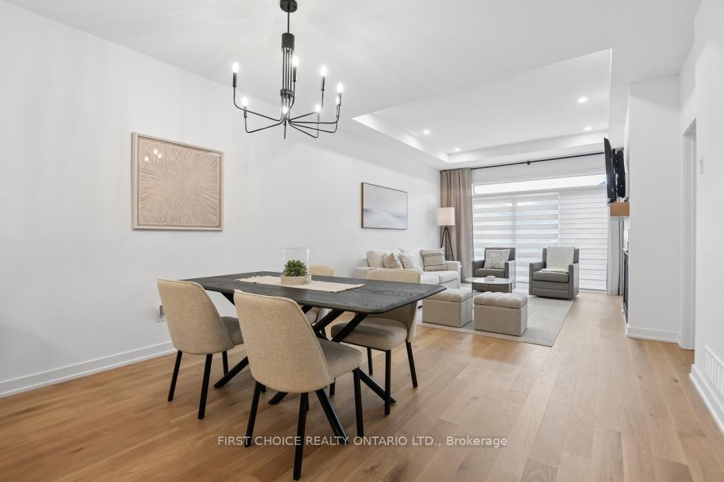 Photo 9 of 244 Hampshire Place, Ottawa, Stittsville (North) — HOMEH