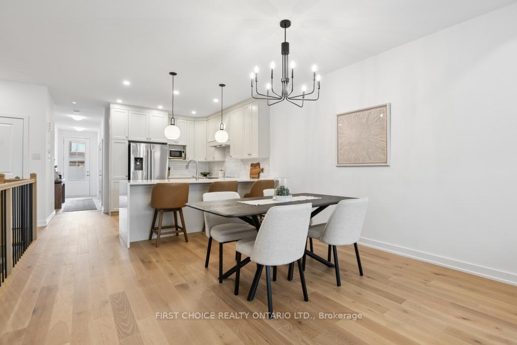 Photo 10 of 244 Hampshire Place, Ottawa, Stittsville (North) — HOMEH