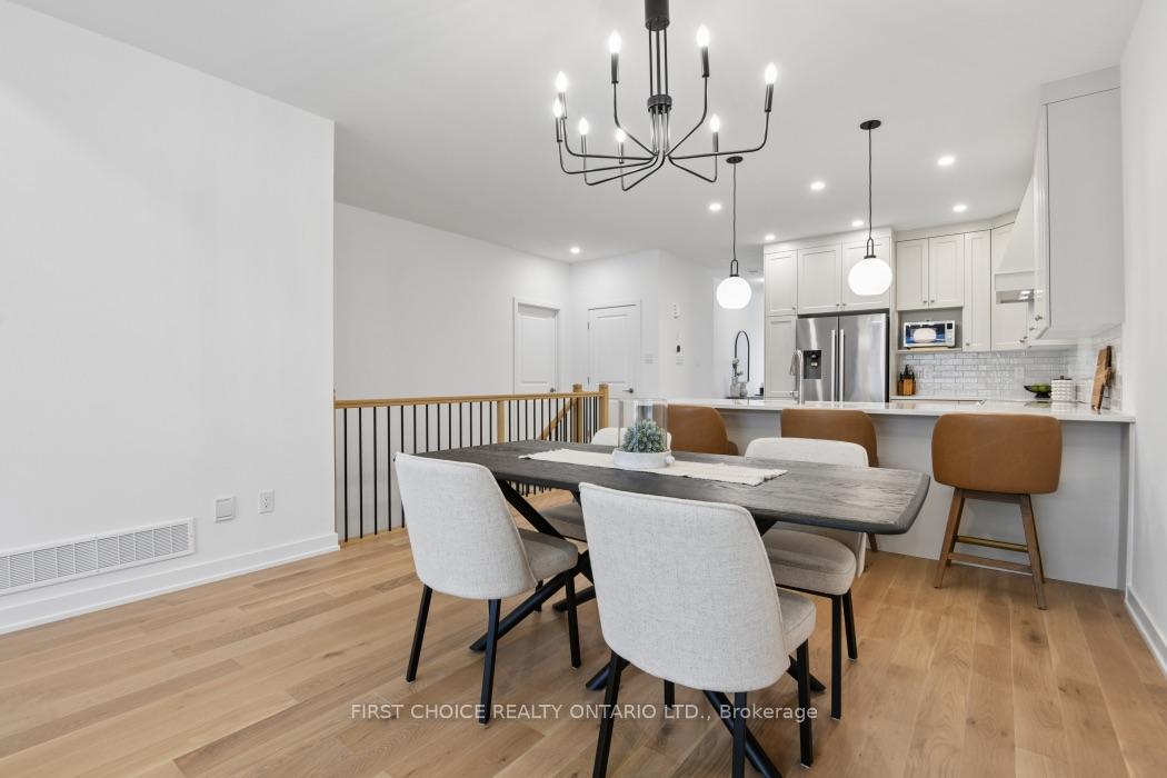 Photo 11 of 244 Hampshire Place, Ottawa, Stittsville (North) — HOMEH