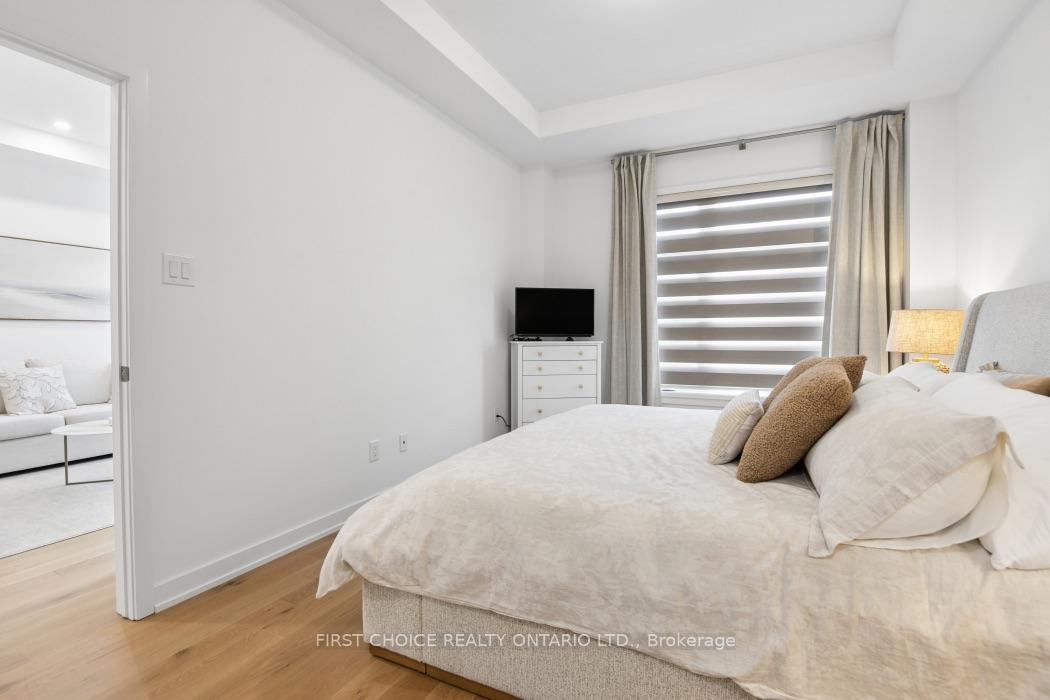 Photo 17 of 244 Hampshire Place, Ottawa, Stittsville (North) — HOMEH