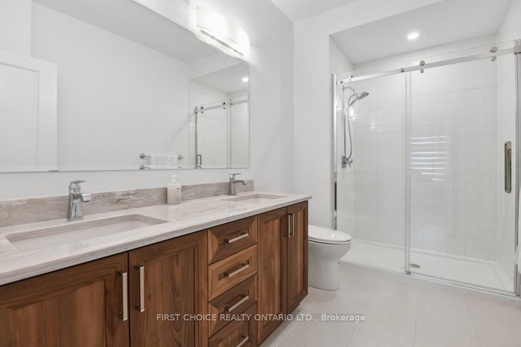 Photo 18 of 244 Hampshire Place, Ottawa, Stittsville (North) — HOMEH