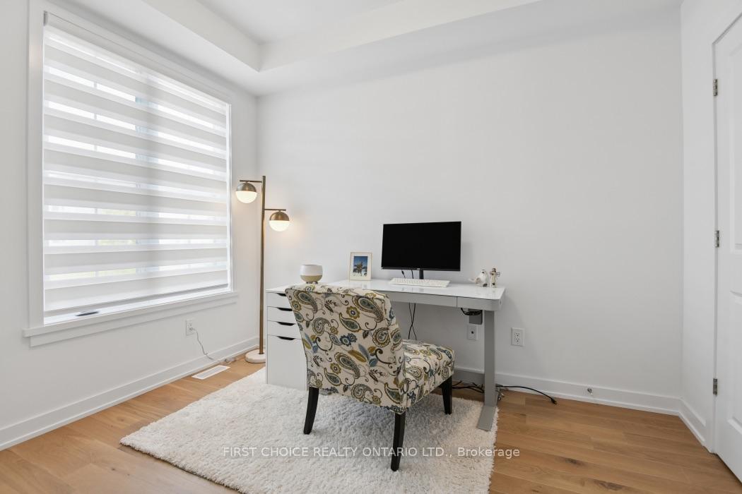 Photo 19 of 244 Hampshire Place, Ottawa, Stittsville (North) — HOMEH