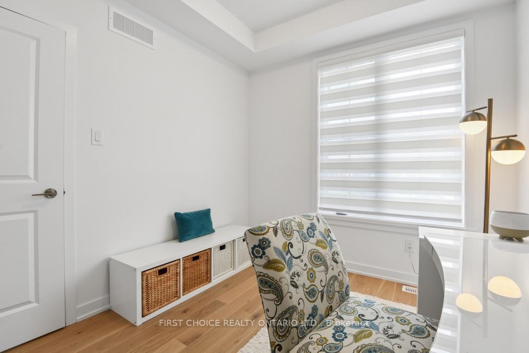 Photo 20 of 244 Hampshire Place, Ottawa, Stittsville (North) — HOMEH