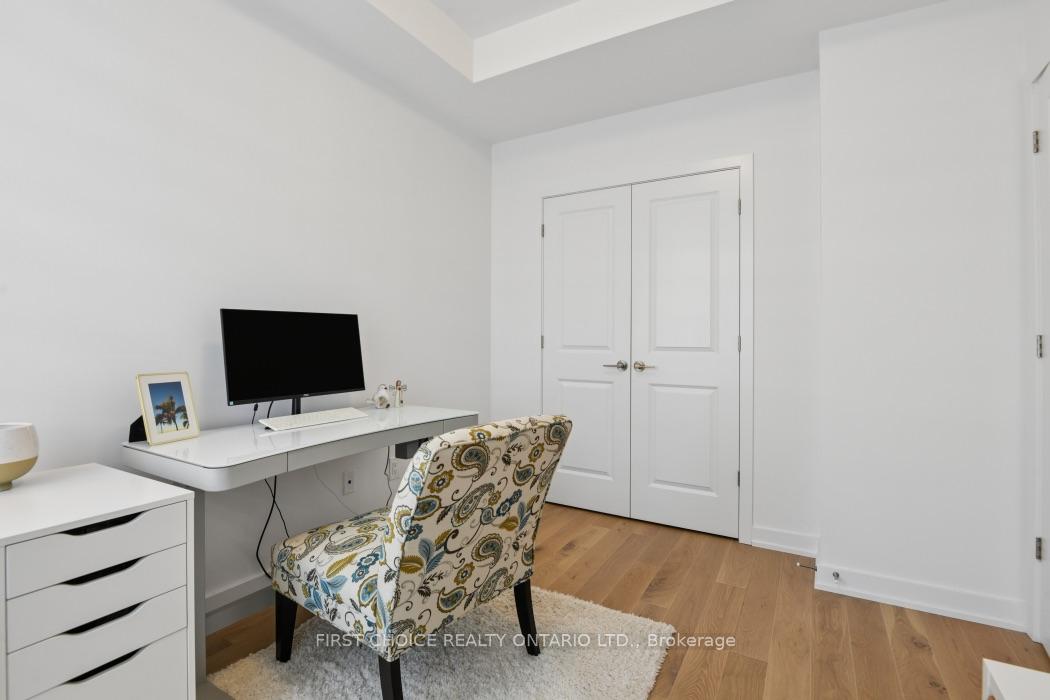 Photo 21 of 244 Hampshire Place, Ottawa, Stittsville (North) — HOMEH