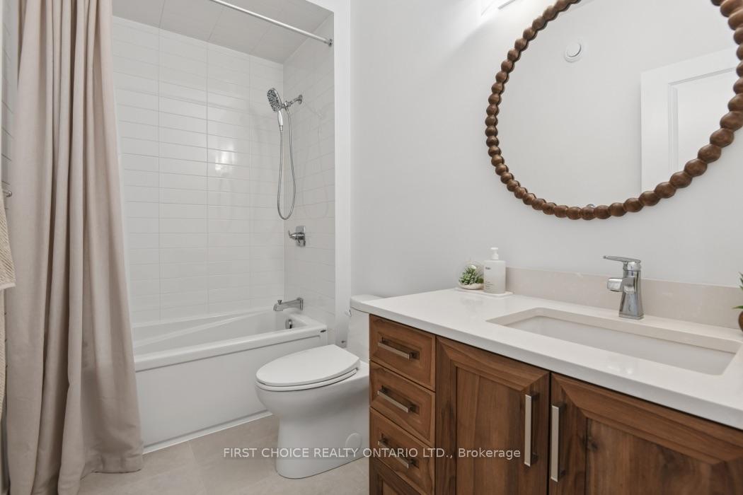 Photo 22 of 244 Hampshire Place, Ottawa, Stittsville (North) — HOMEH