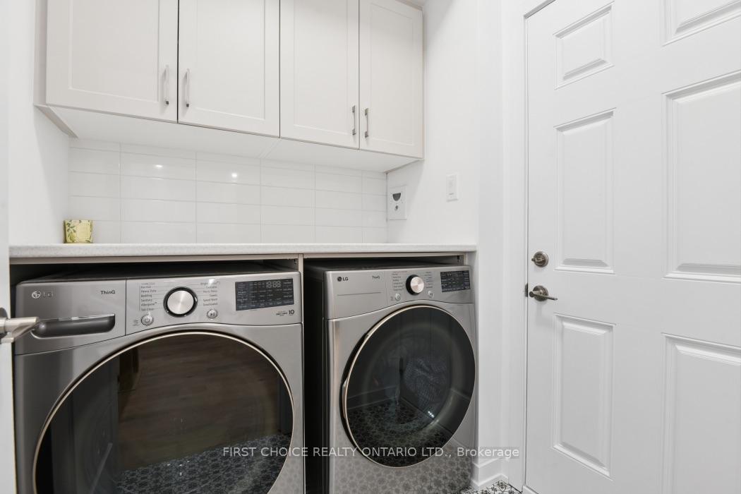 Photo 23 of 244 Hampshire Place, Ottawa, Stittsville (North) — HOMEH