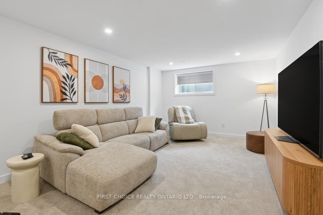 Photo 29 of 244 Hampshire Place, Ottawa, Stittsville (North) — HOMEH