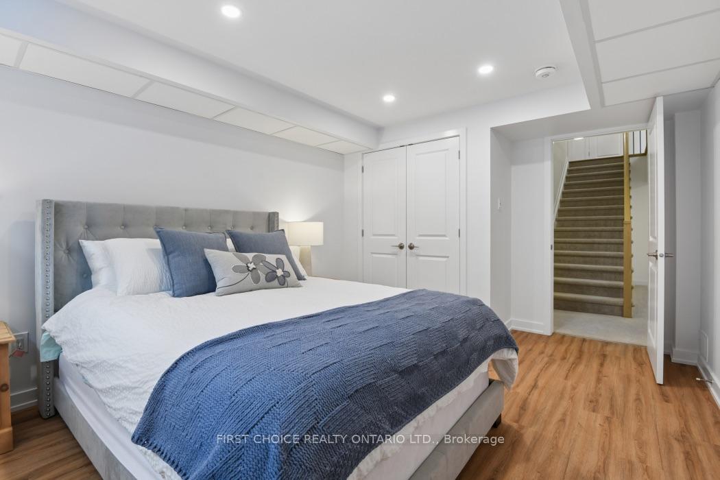 Photo 31 of 244 Hampshire Place, Ottawa, Stittsville (North) — HOMEH