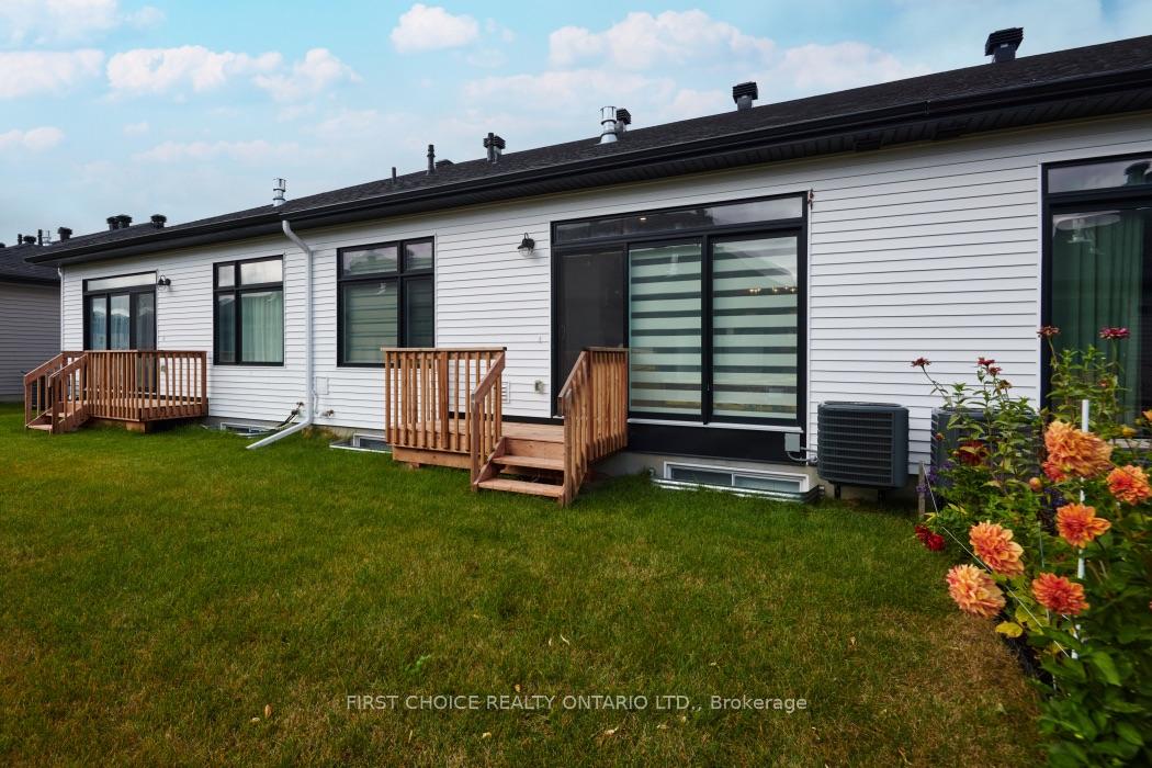 Photo 32 of 244 Hampshire Place, Ottawa, Stittsville (North) — HOMEH