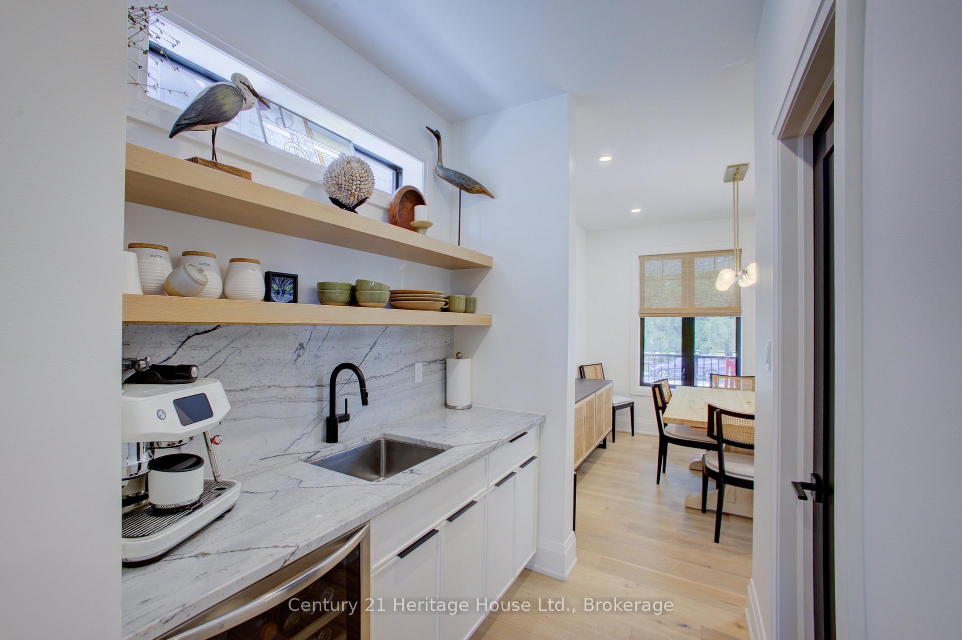 Photo 14 of 111 Eccles Avenue, West Grey — HOMEH