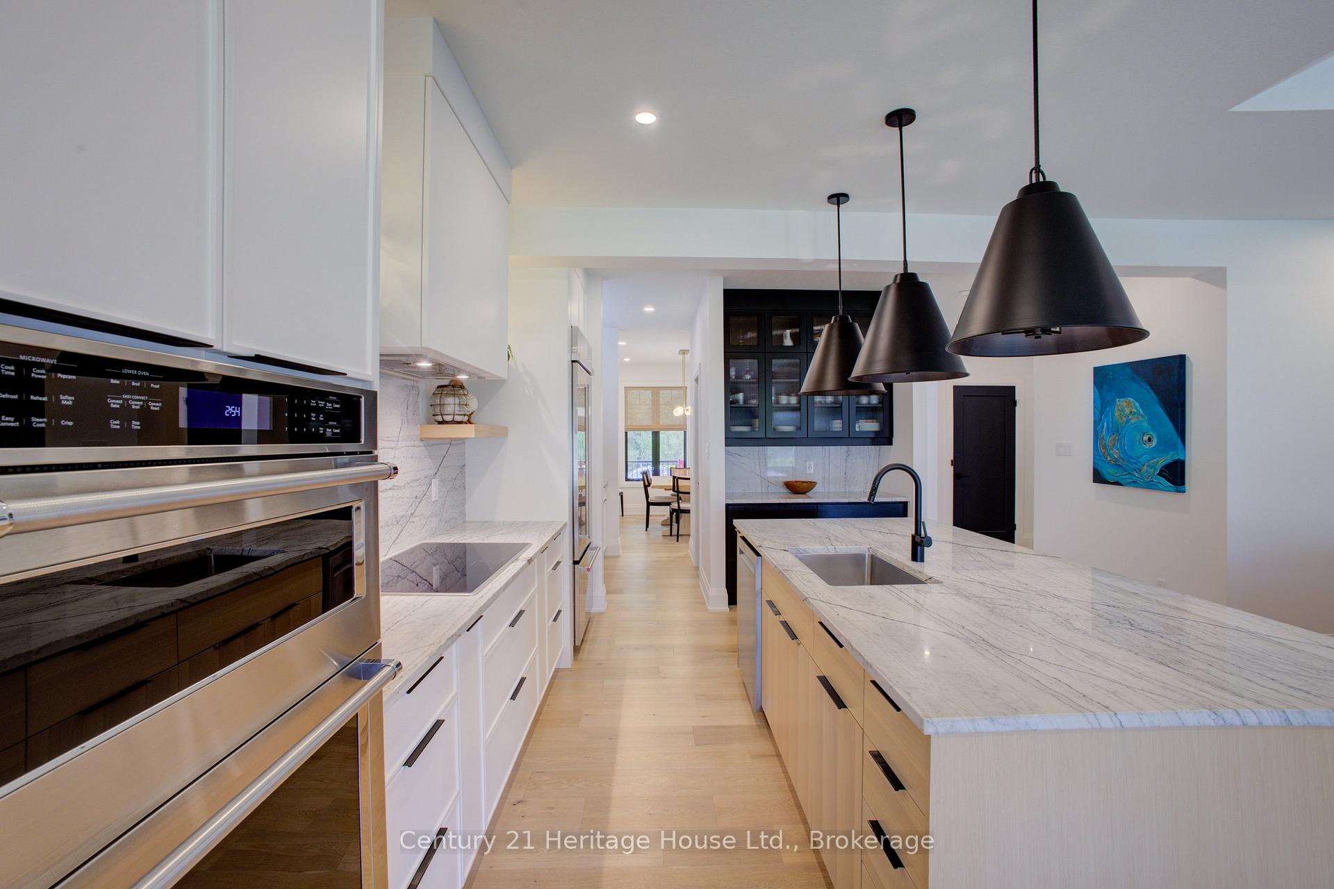 Photo 20 of 111 Eccles Avenue, West Grey — HOMEH