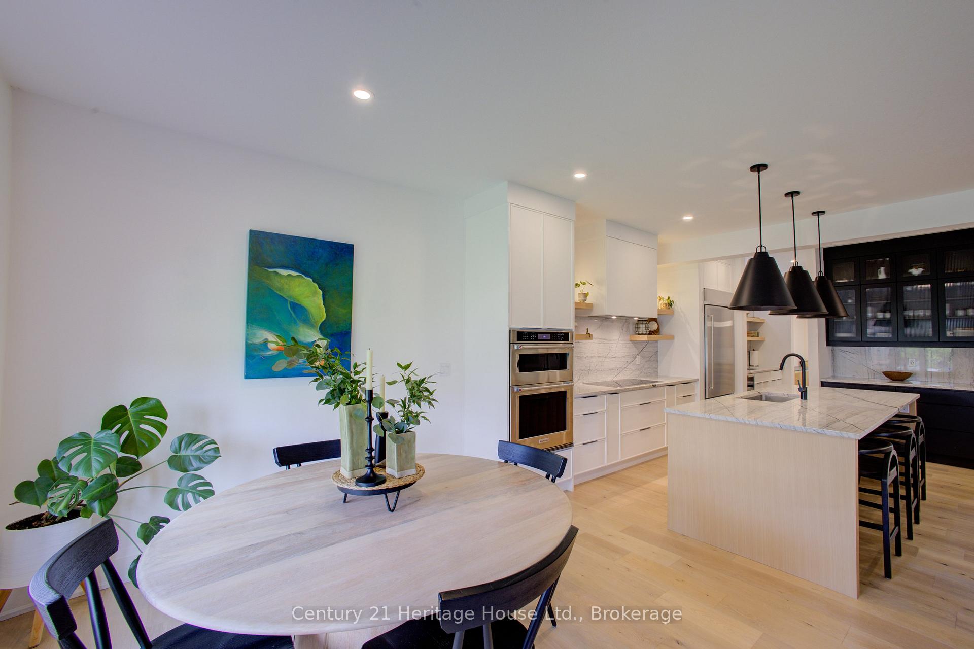 Photo 24 of 111 Eccles Avenue, West Grey — HOMEH