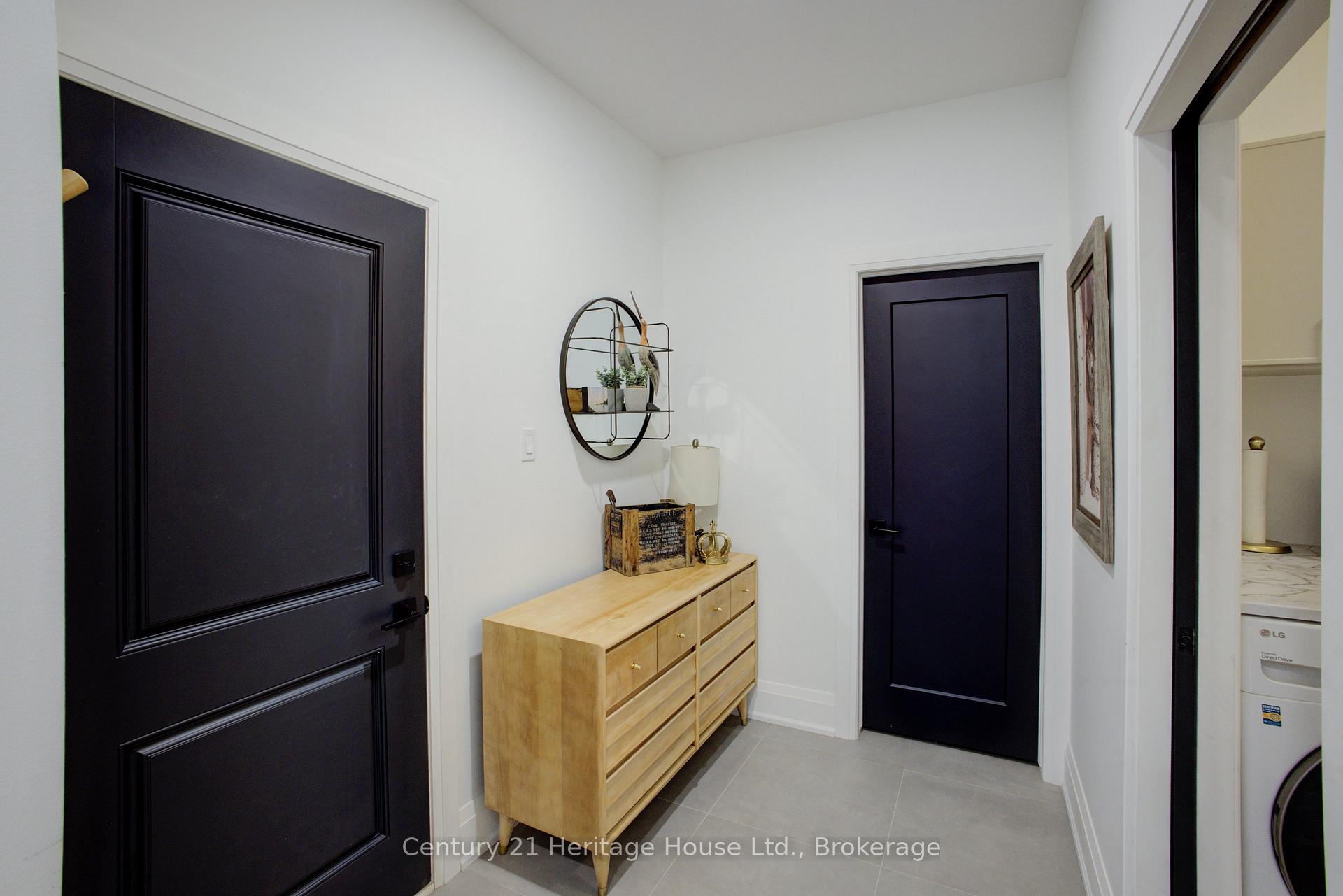 Photo 33 of 111 Eccles Avenue, West Grey — HOMEH