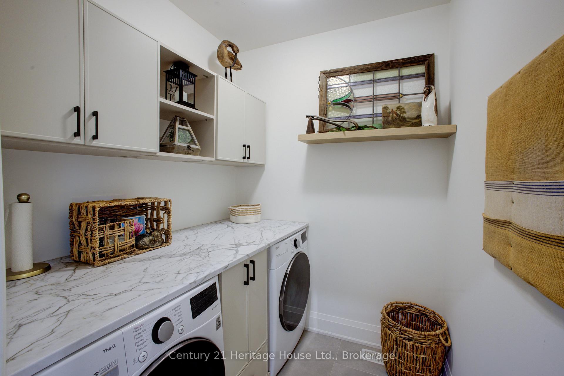 Photo 34 of 111 Eccles Avenue, West Grey — HOMEH