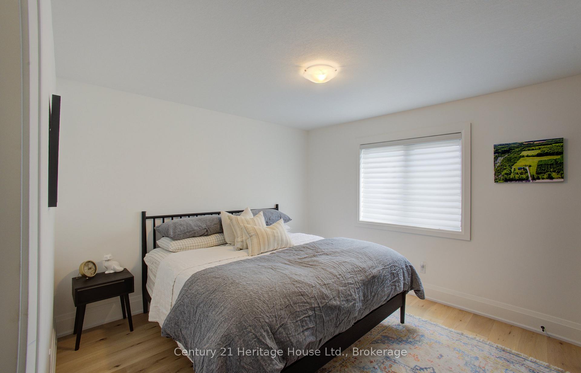 Photo 37 of 111 Eccles Avenue, West Grey — HOMEH