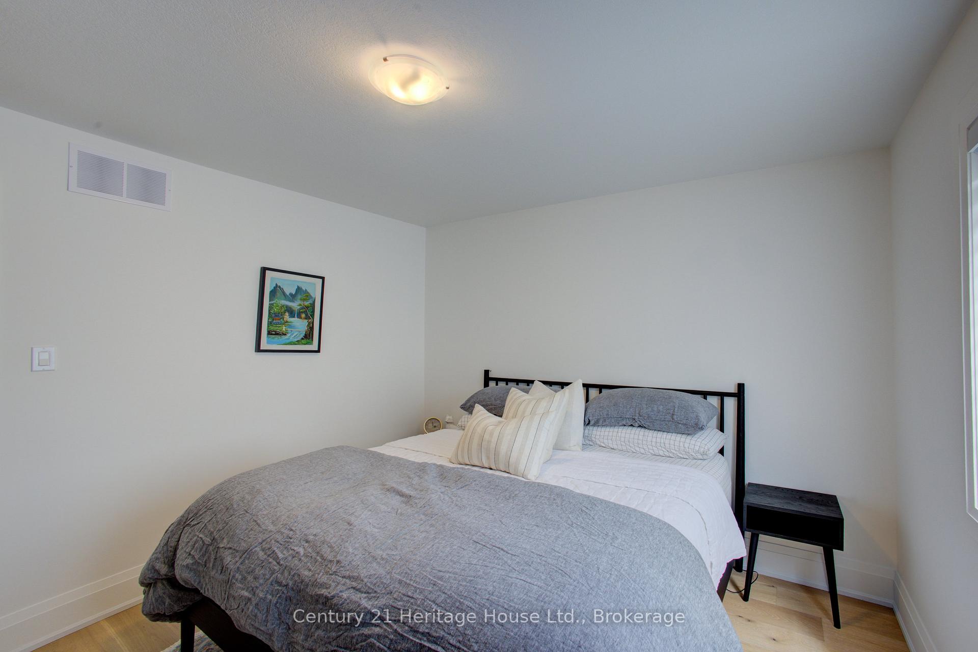 Photo 38 of 111 Eccles Avenue, West Grey — HOMEH
