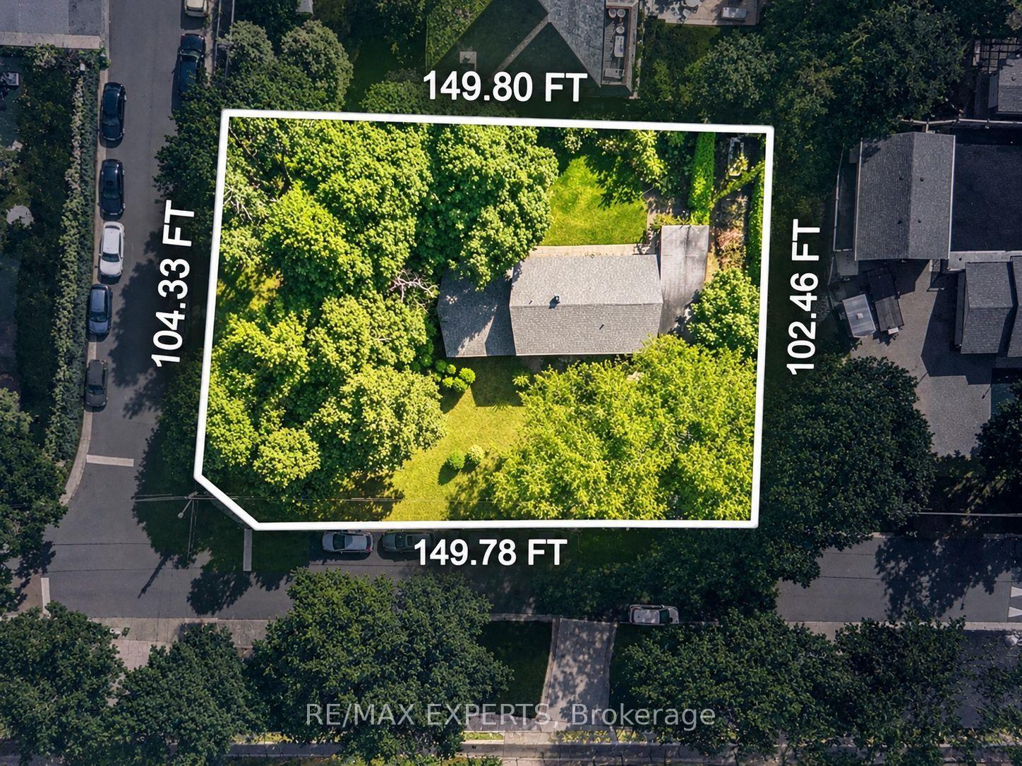 Photo 17 of 2 Welton Street, Vaughan, Maple — HOMEH