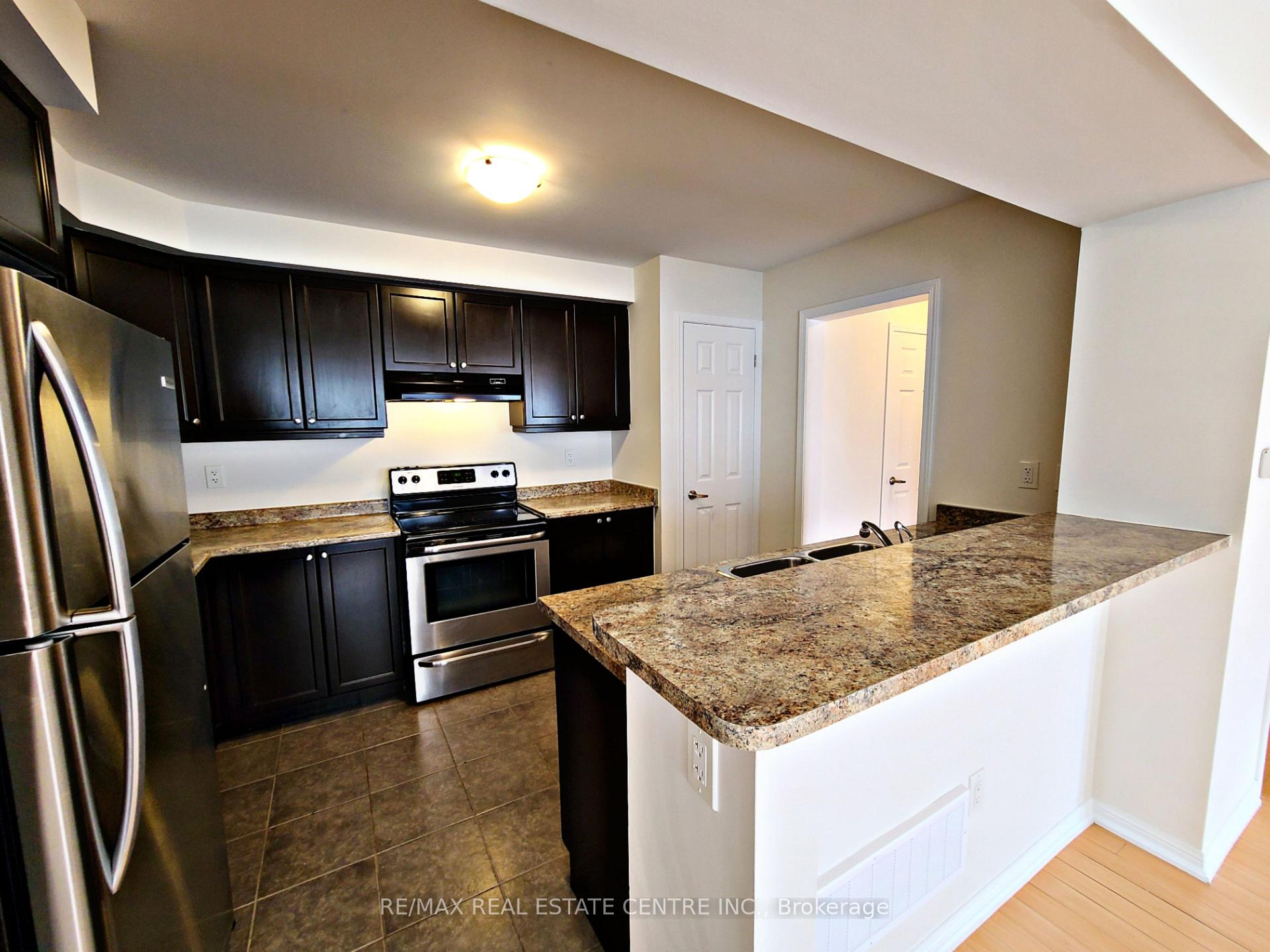 Photo 4 of 247 Slingsby Landing, Milton, Harrison — HOMEH