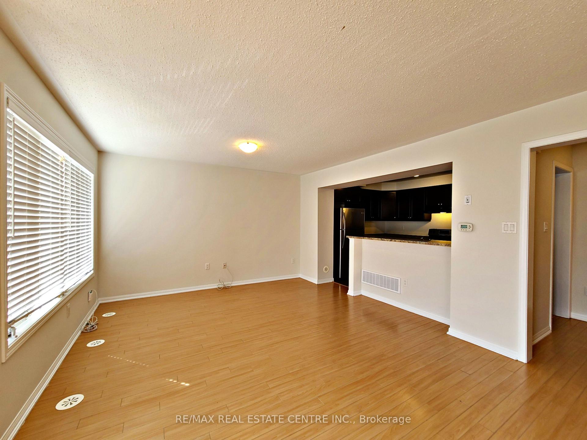 Photo 8 of 247 Slingsby Landing, Milton, Harrison — HOMEH