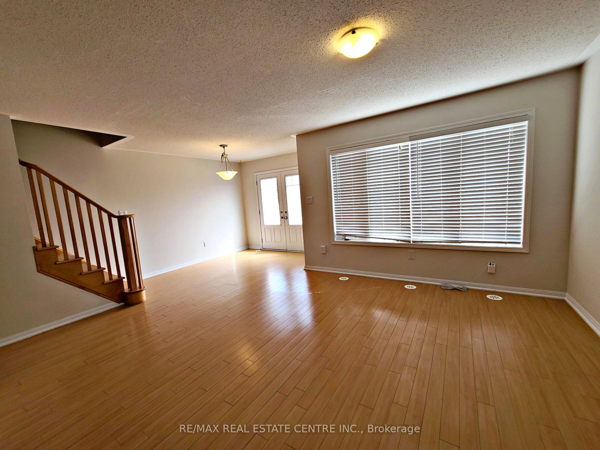 Photo 9 of 247 Slingsby Landing, Milton, Harrison — HOMEH