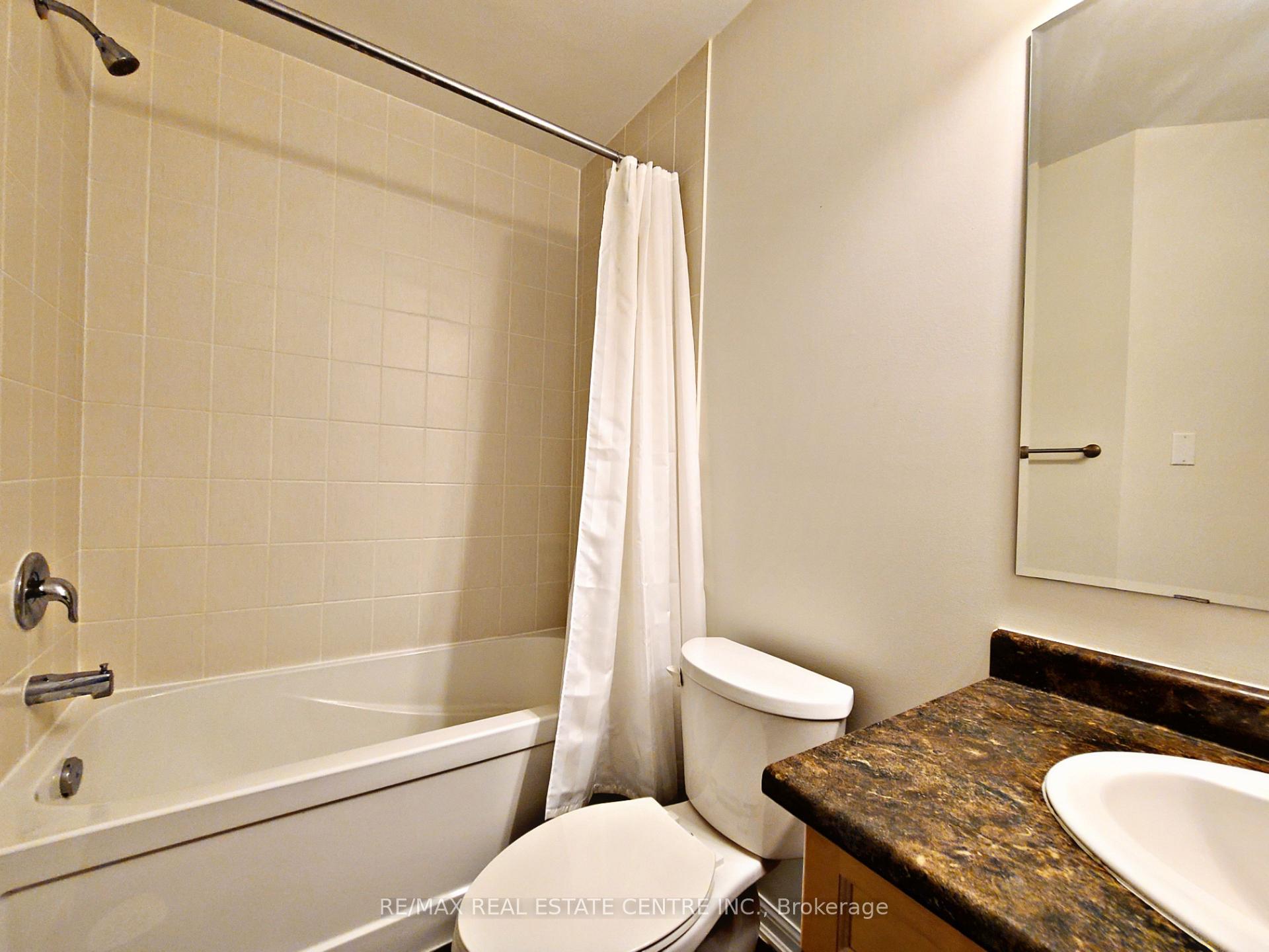 Photo 15 of 247 Slingsby Landing, Milton, Harrison — HOMEH