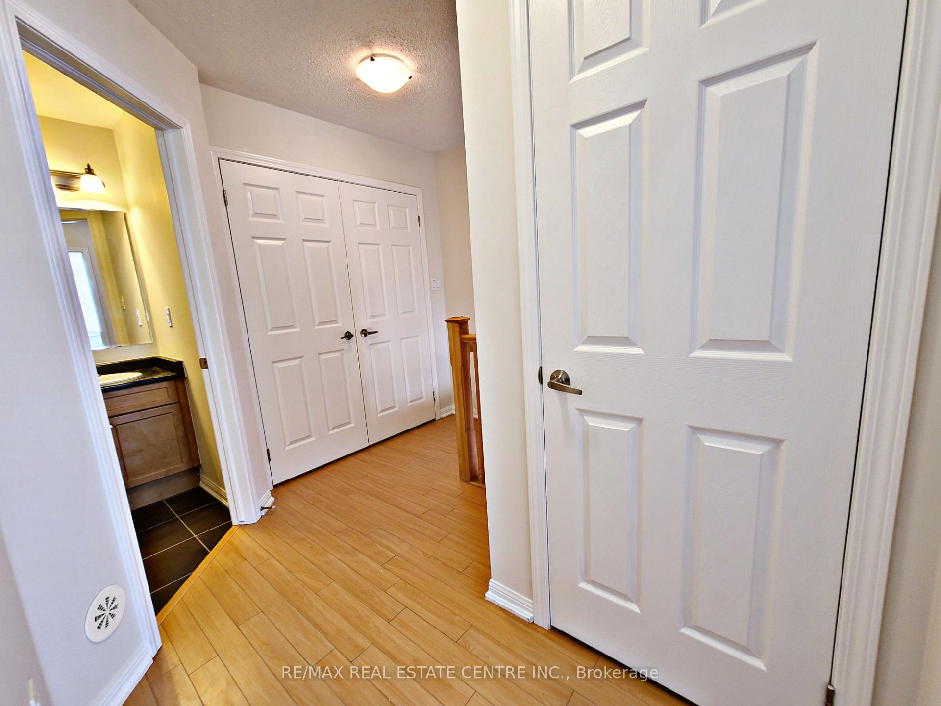 Photo 18 of 247 Slingsby Landing, Milton, Harrison — HOMEH
