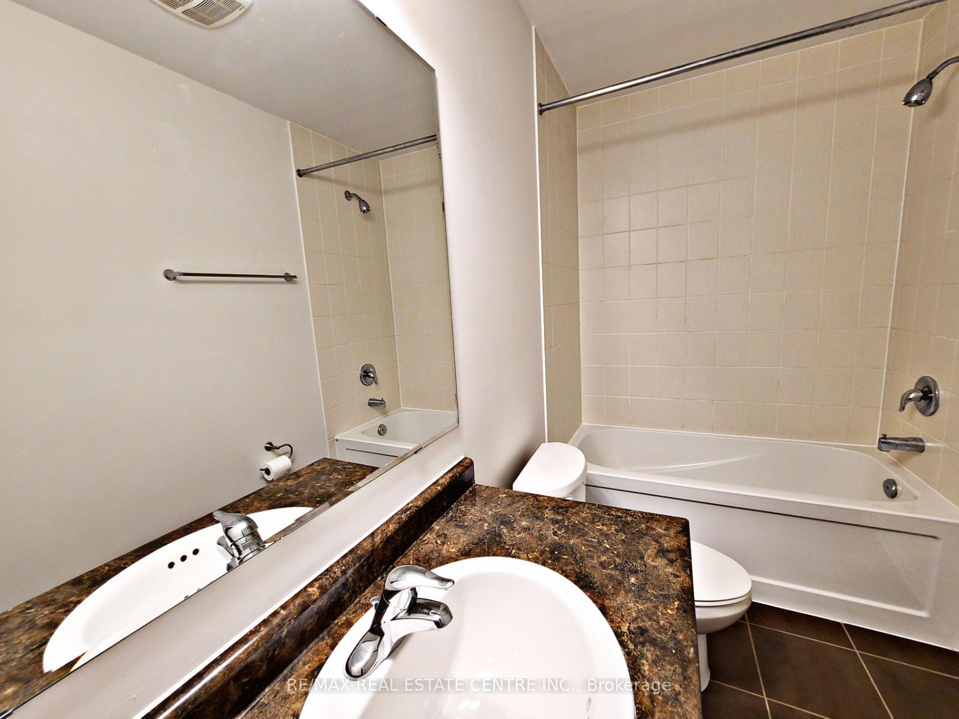 Photo 19 of 247 Slingsby Landing, Milton, Harrison — HOMEH