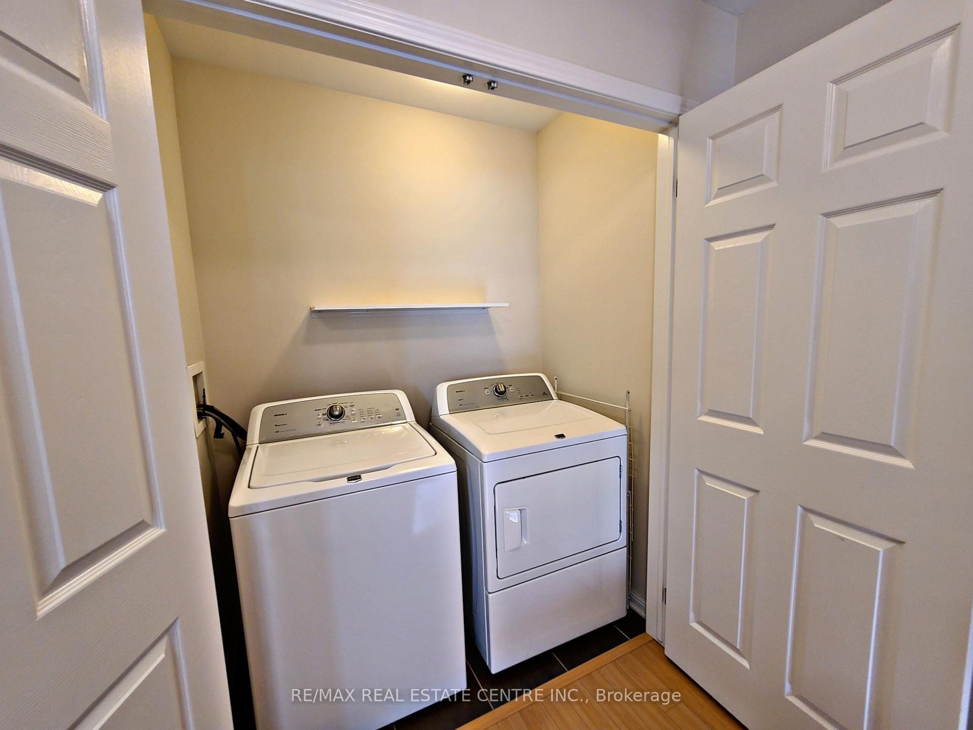 Photo 20 of 247 Slingsby Landing, Milton, Harrison — HOMEH