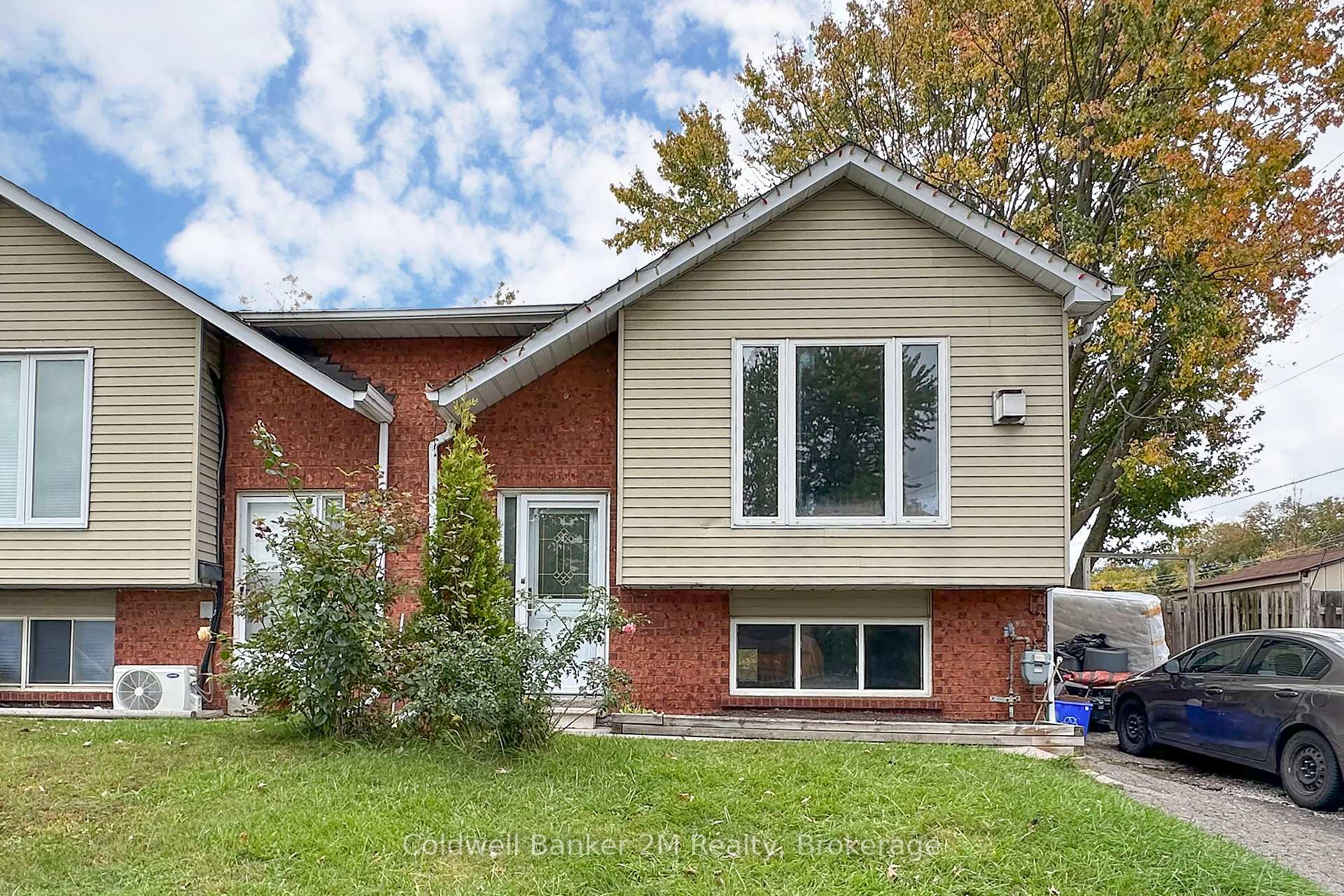 Photo of 673 Attersley Drive