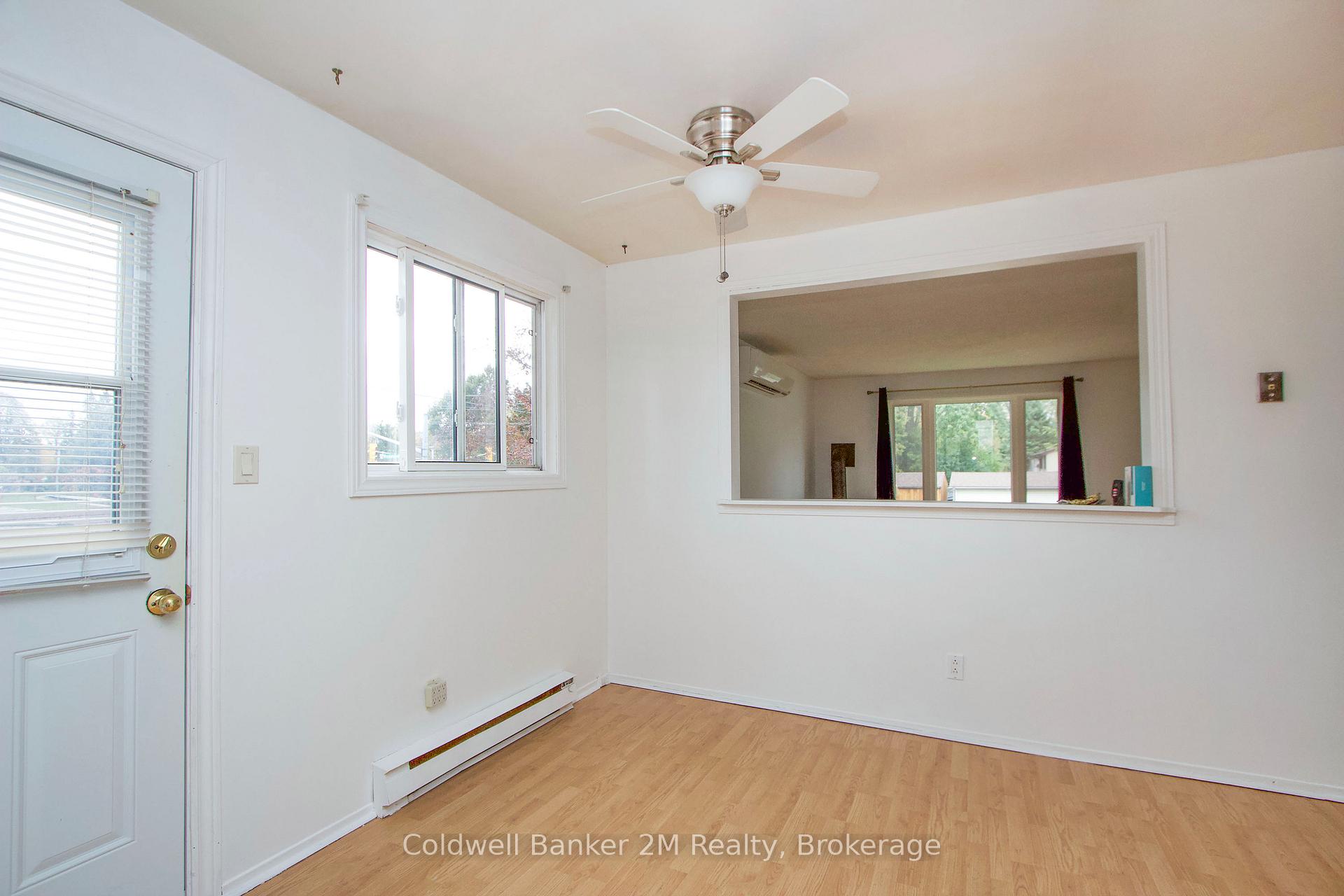 Photo 11 of 673 Attersley Drive, Oshawa, Pinecrest — HOMEH