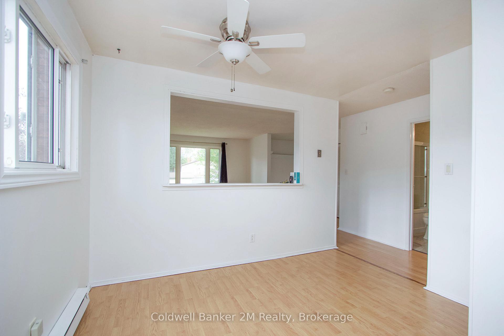 Photo 12 of 673 Attersley Drive, Oshawa, Pinecrest — HOMEH
