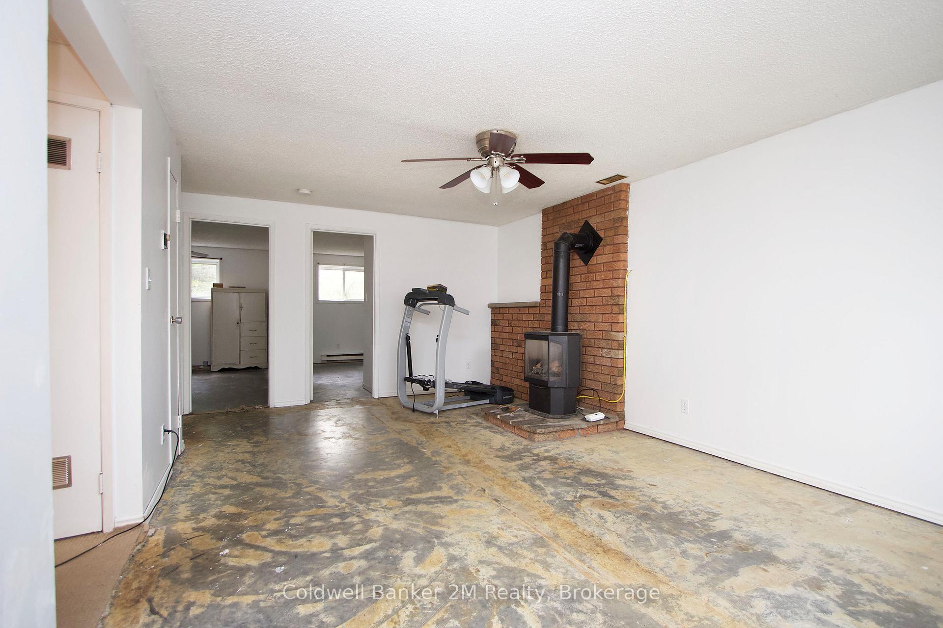 Photo 20 of 673 Attersley Drive, Oshawa, Pinecrest — HOMEH